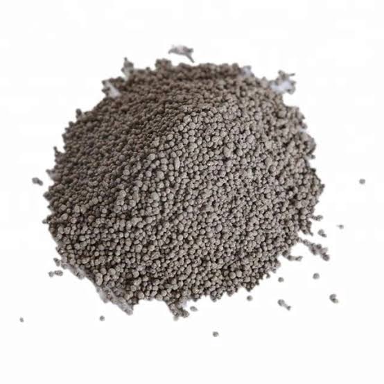 FLUXO ARCO SUBMERSO 1071