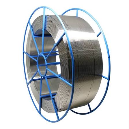 ARAME MIG ER385(904L) 1,0mm