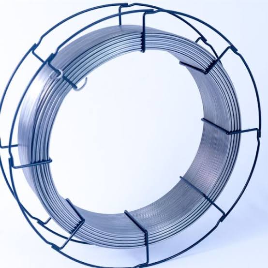 ARAME ARCO SUBMERSO ER308L 3,2mm